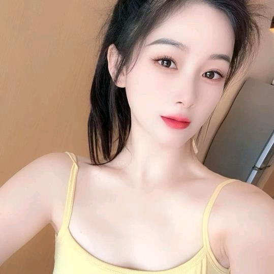 单身一人