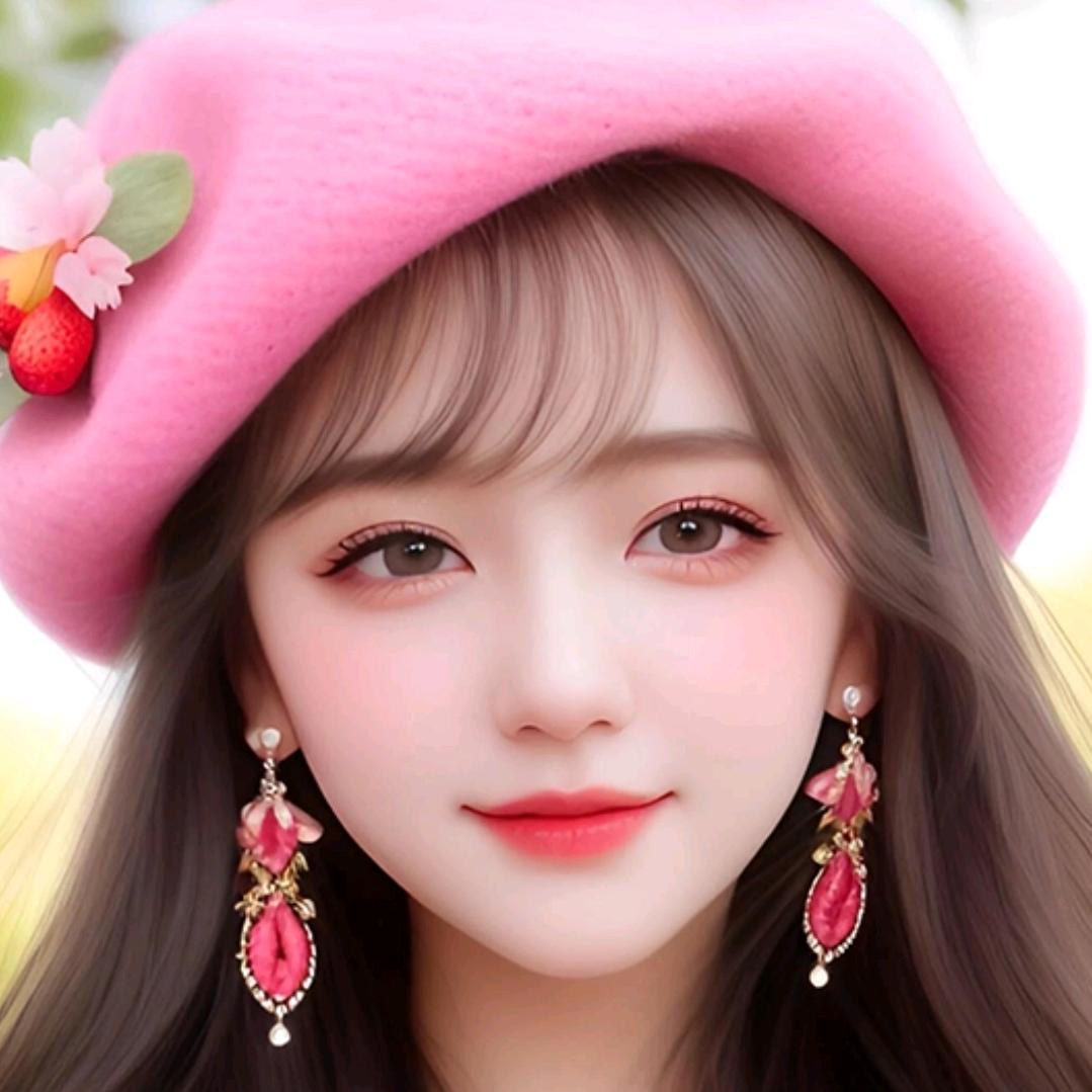 好运来💃👯