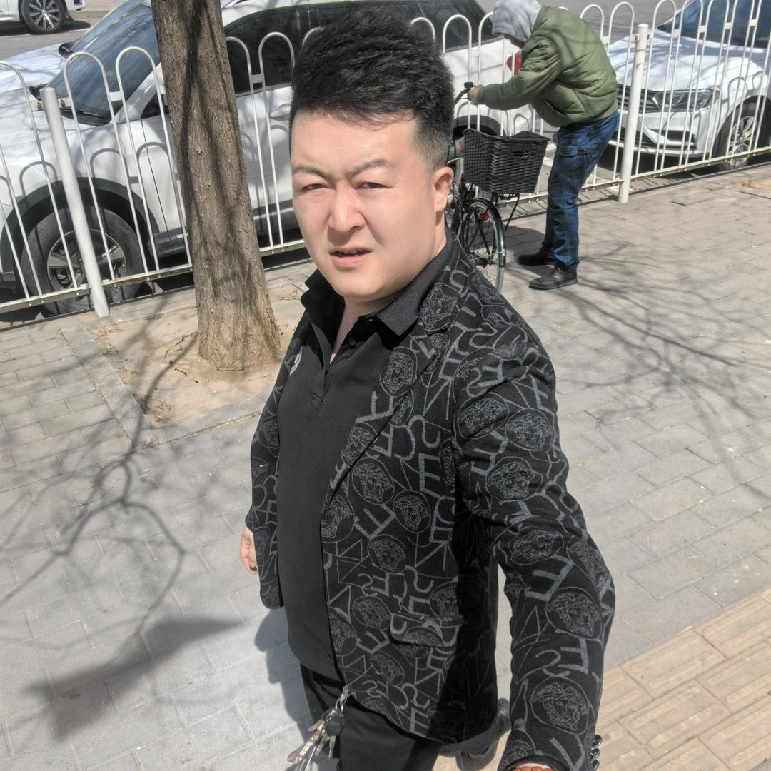京穆来®苏哥