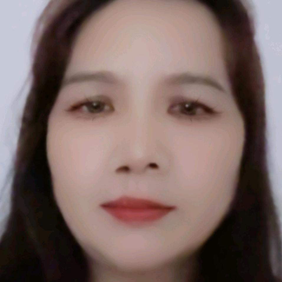 我的未来好远年年