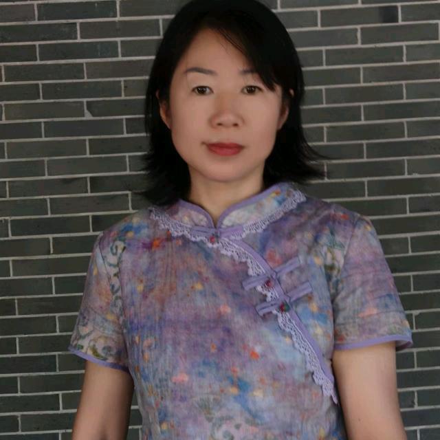 丽群私房粽子铺官方号