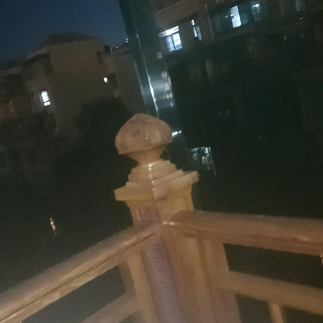 别怕丶
