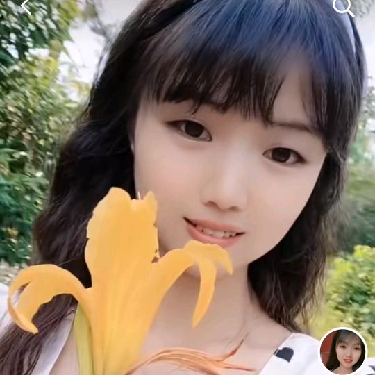 @梅梅