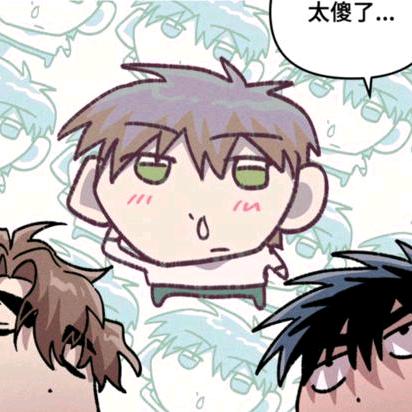 笨鸟先飞进化版