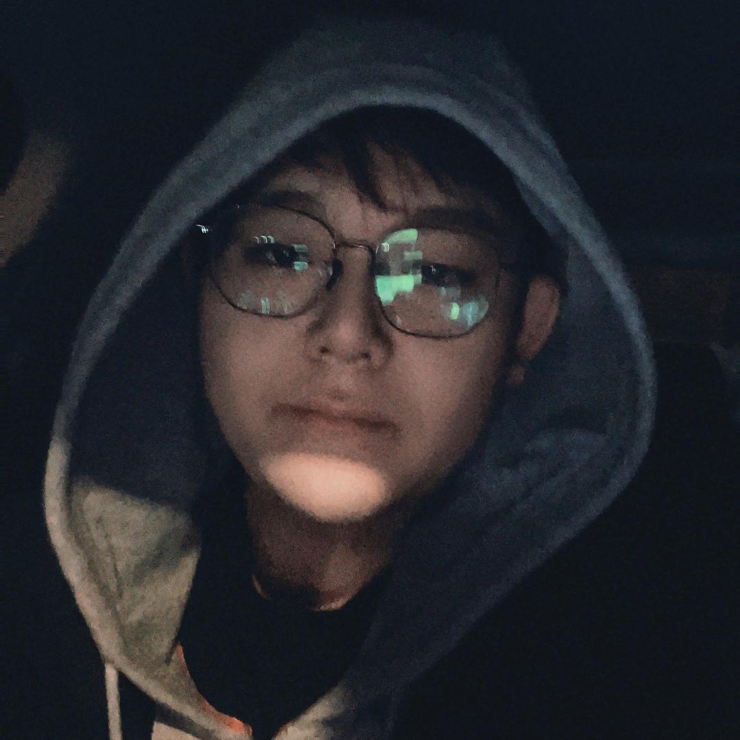 是凯不是海