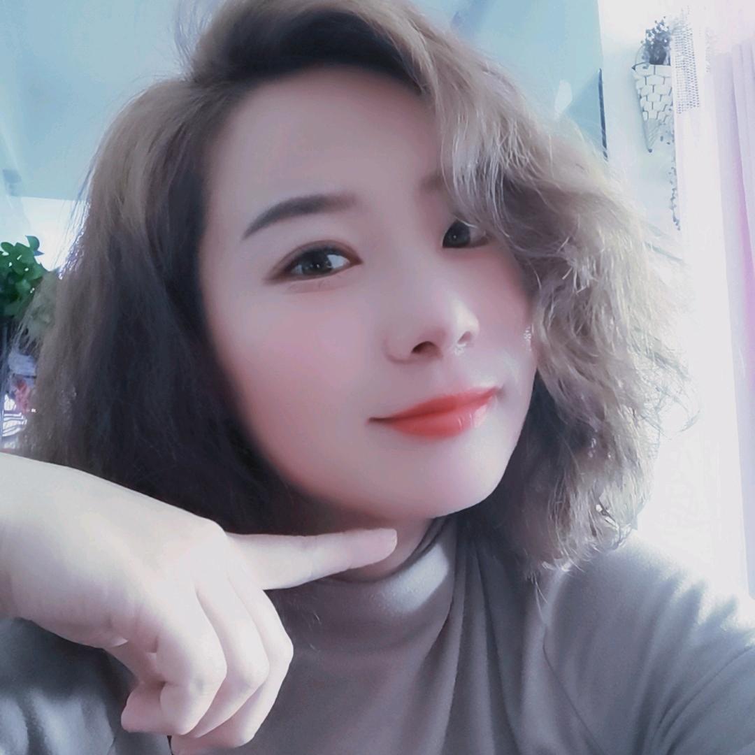 ღ᭄忘忧🐍꧔ꦿ᭄💞