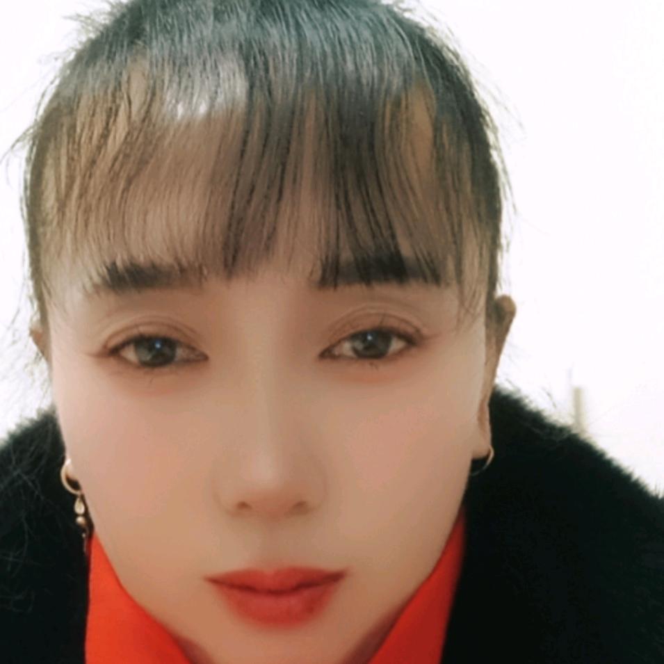 珍爱自己快乐余身