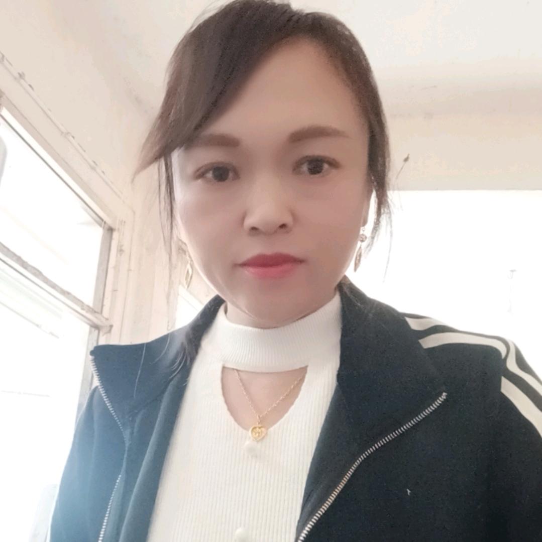 邓小妹