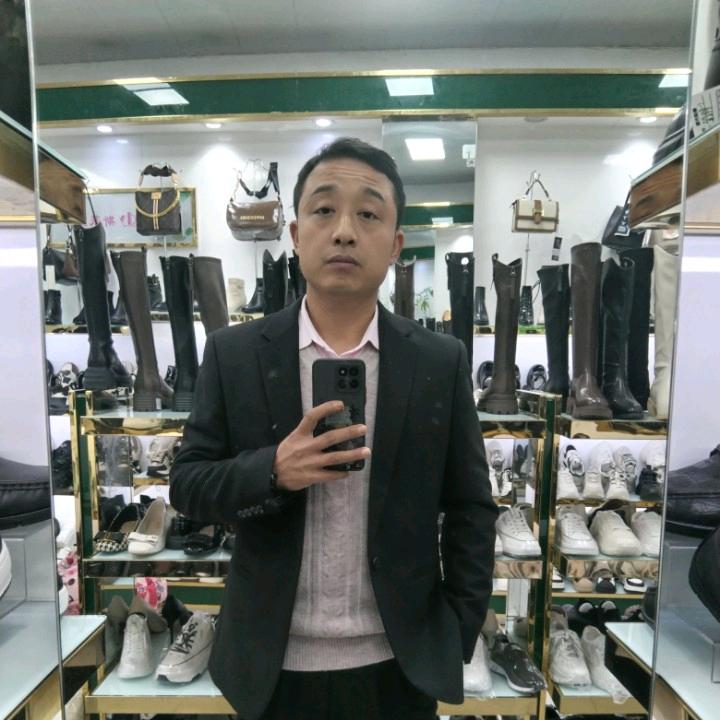 ឩ໊၀ឩ໊ᰁ᭄时来ઈོ运转࿐