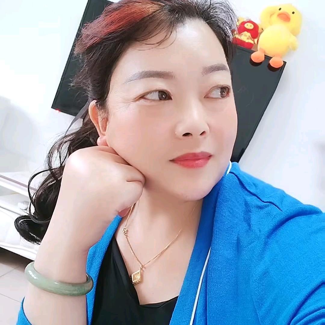 🌹独挽清风🌹