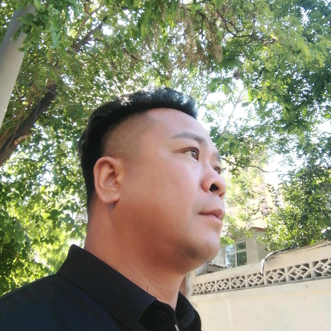 荀昆
