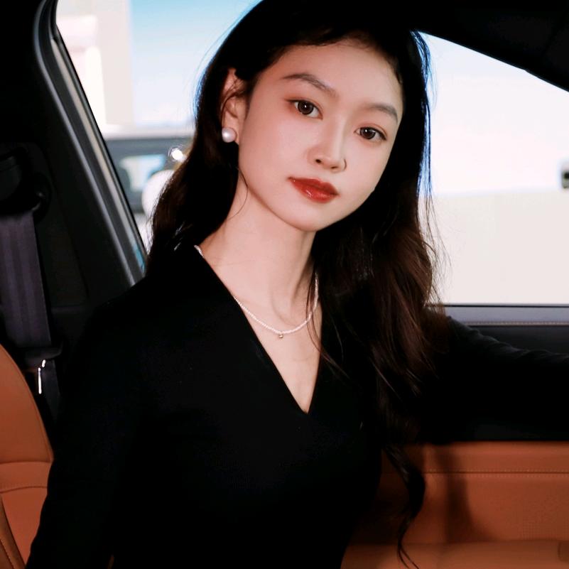 iCAR红河用户体验中心