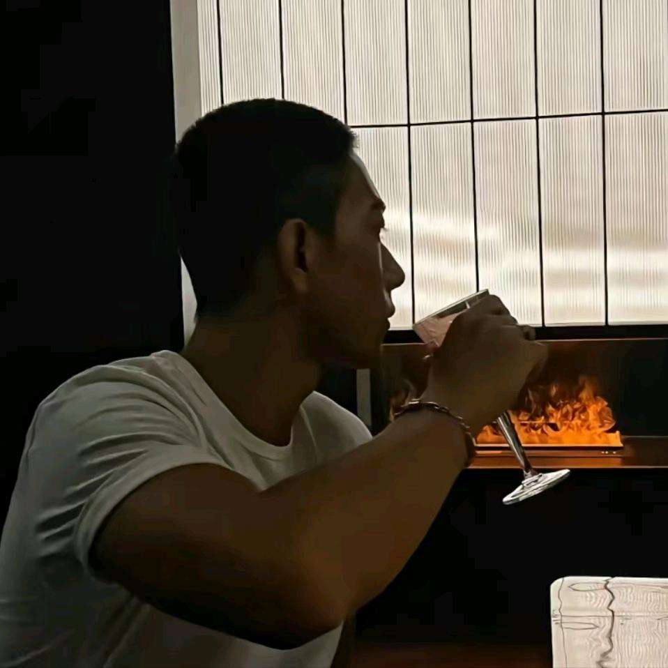 北拓