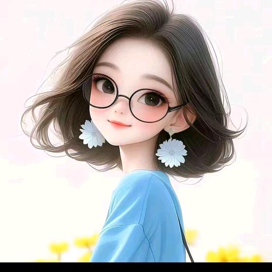 一抹阳光