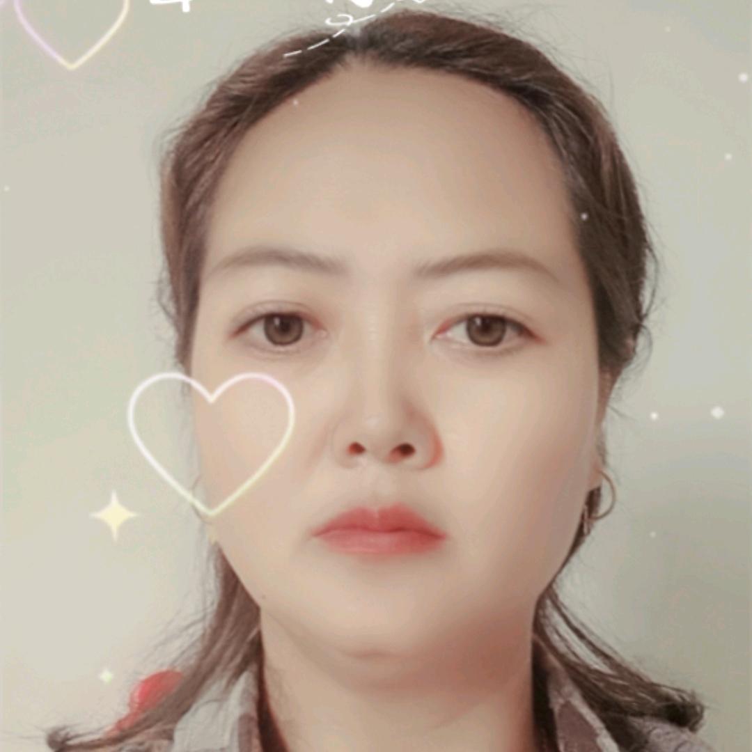 用户2315332211399
