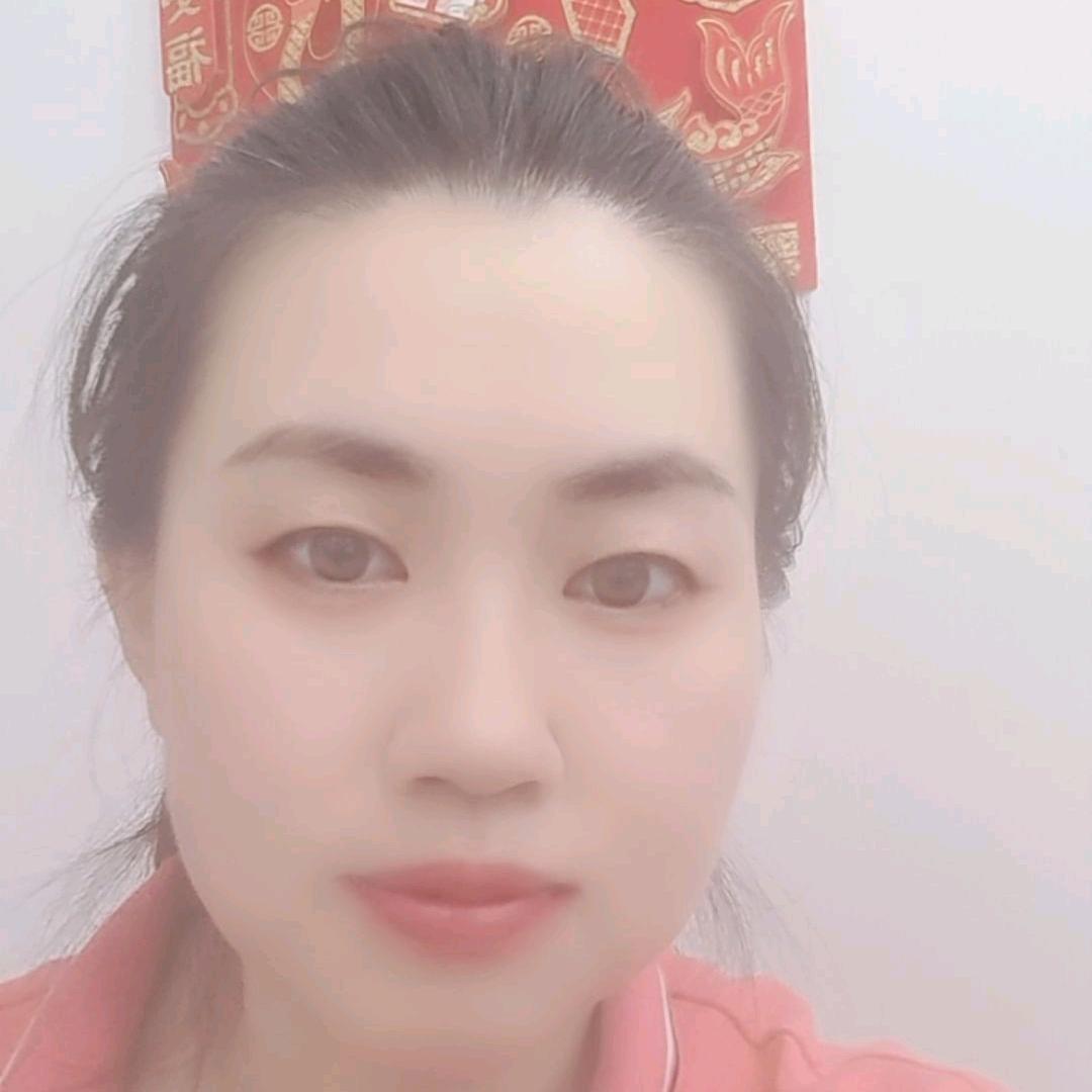 刘晓艳王子羊孕婴童连锁(遵化港陆花园店)