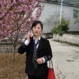 伤透了心，看错了人