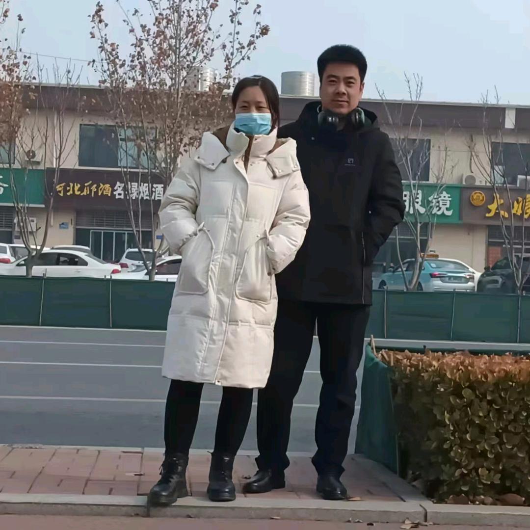 豪仔精神小伙666