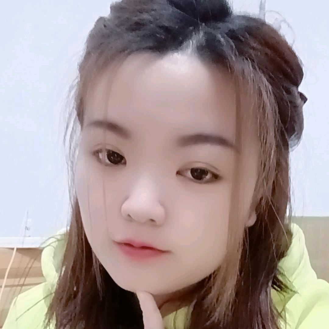 艳艳