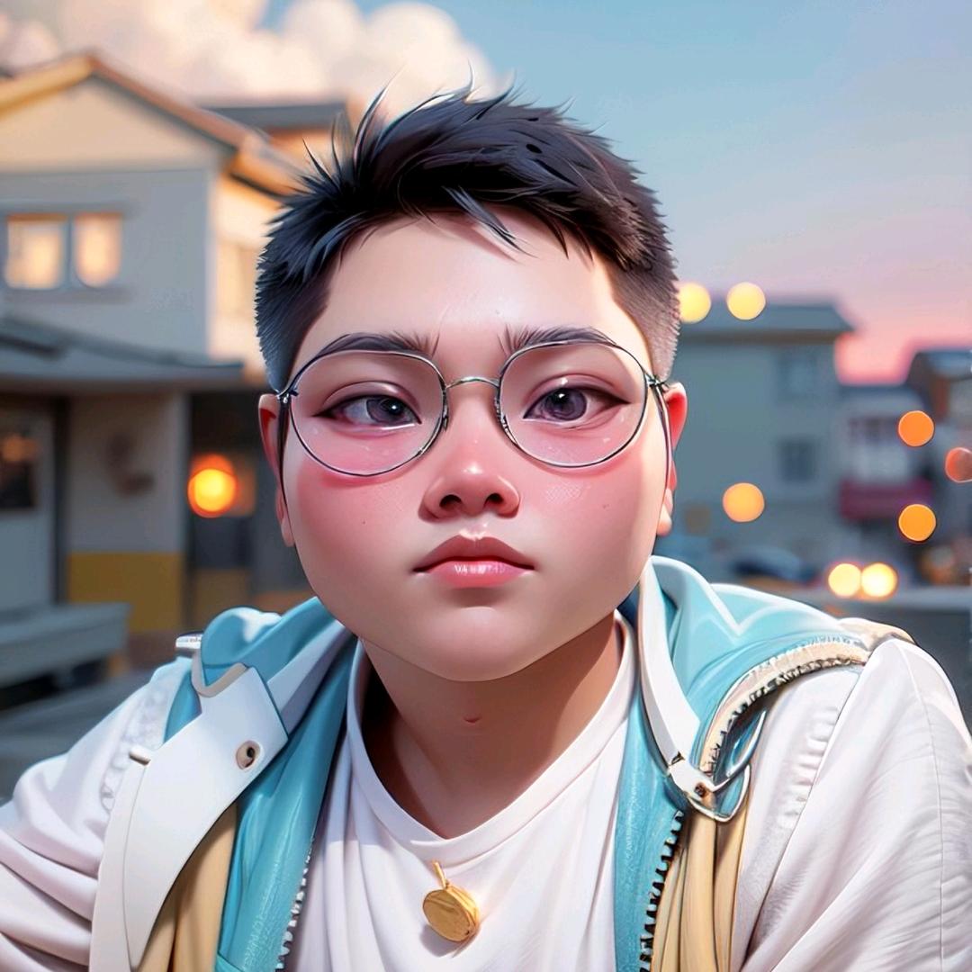三微凉