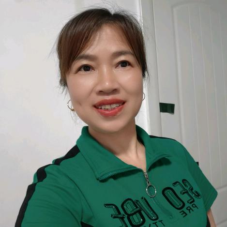 (芝月姐