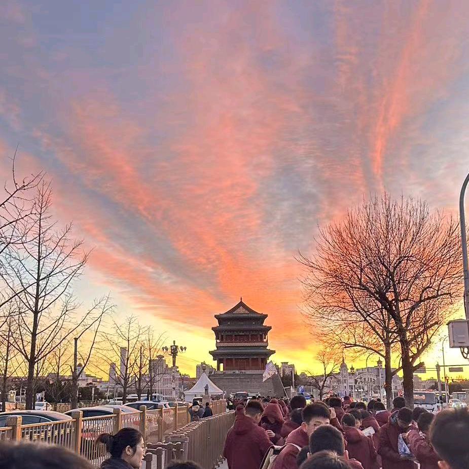 阿程的书架