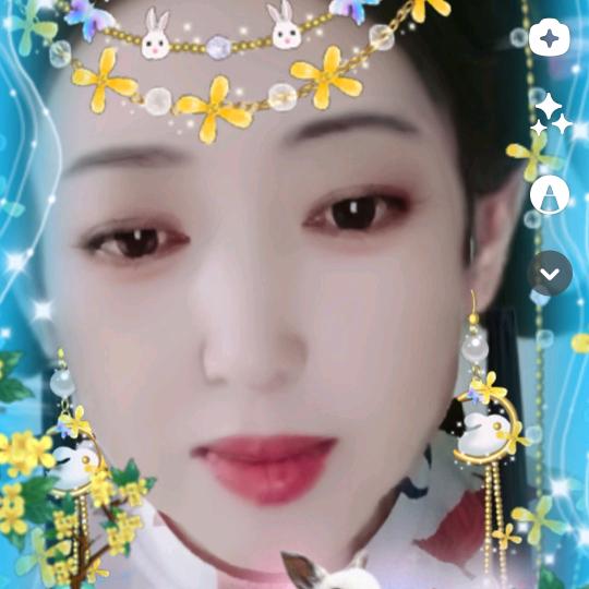 娜皇湮陌来自春天花开