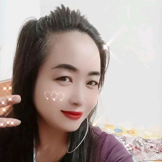 刘永兰