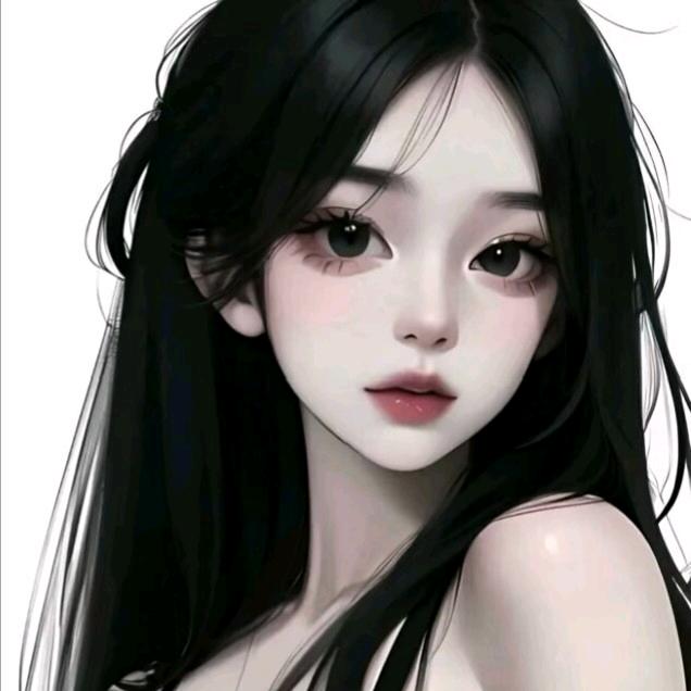 梦.