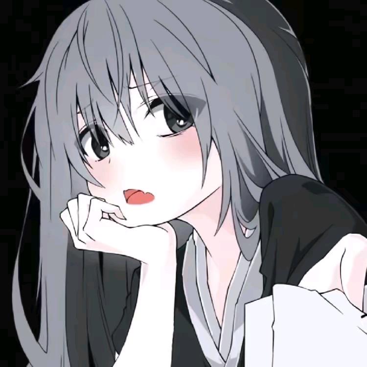 昨夜难眠（）