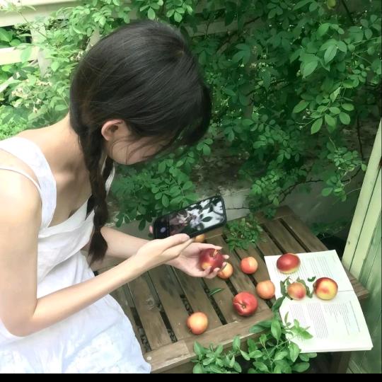 秋季的雨·