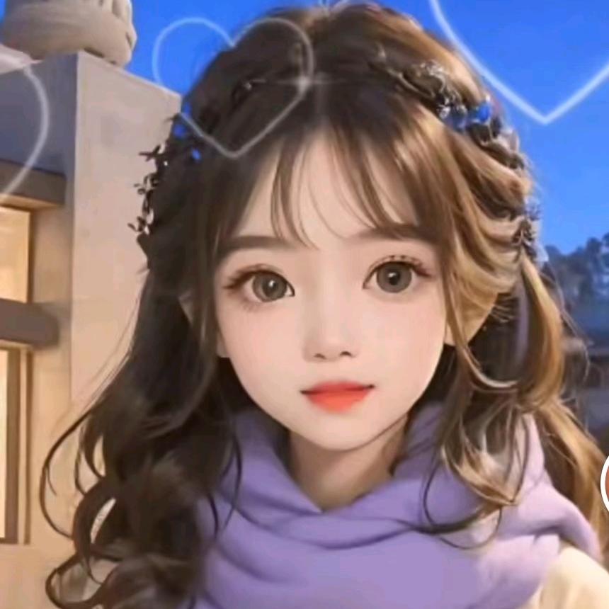 ℳঞᩚ深爱➹成伤꧔ꦿ᭄