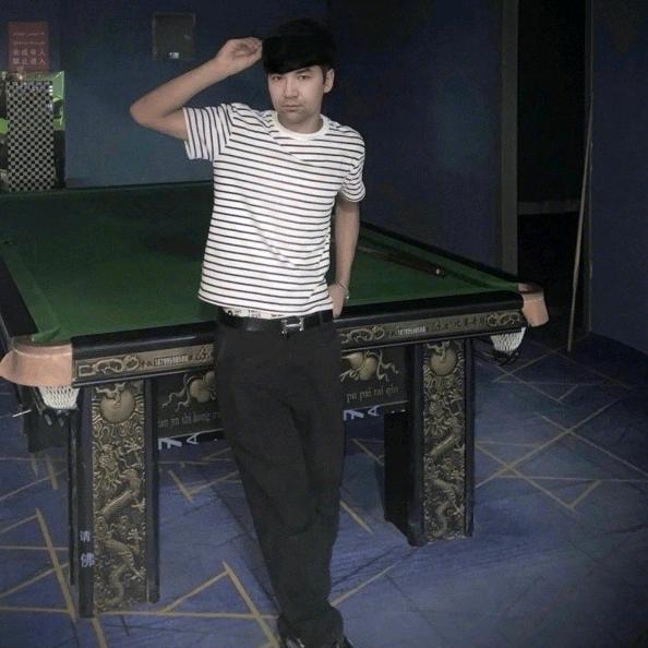 پىنـھٱن سۆيگۈᤍᬊ~