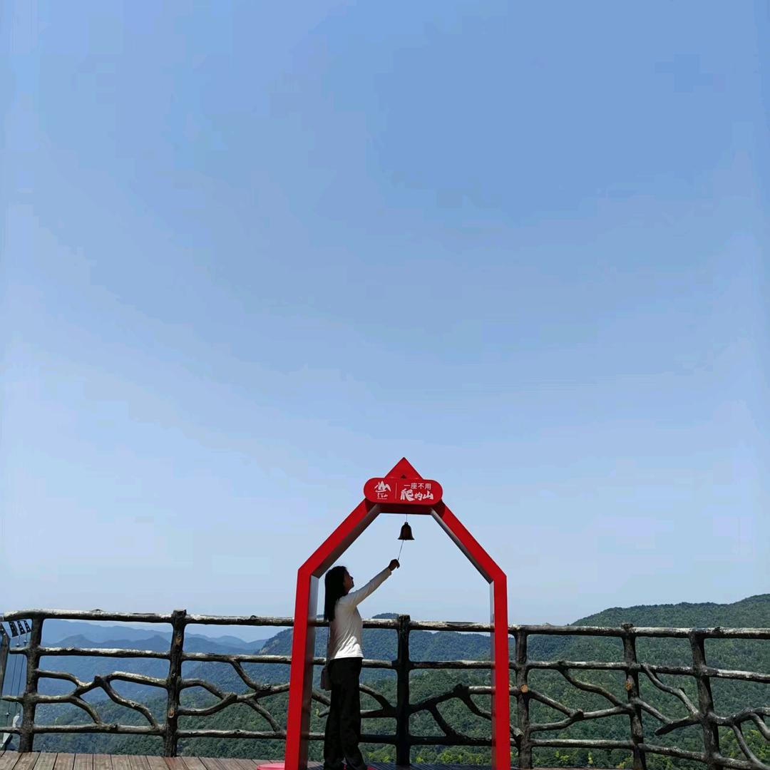 装睡的人你叫不醒