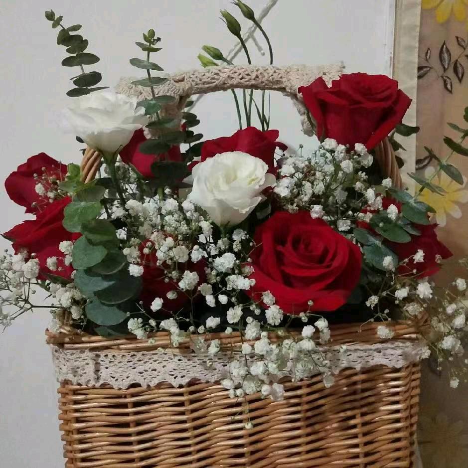 ꩵ₅₂ₒ夕杨💋余辉ོ🍒ృ༊ྃ