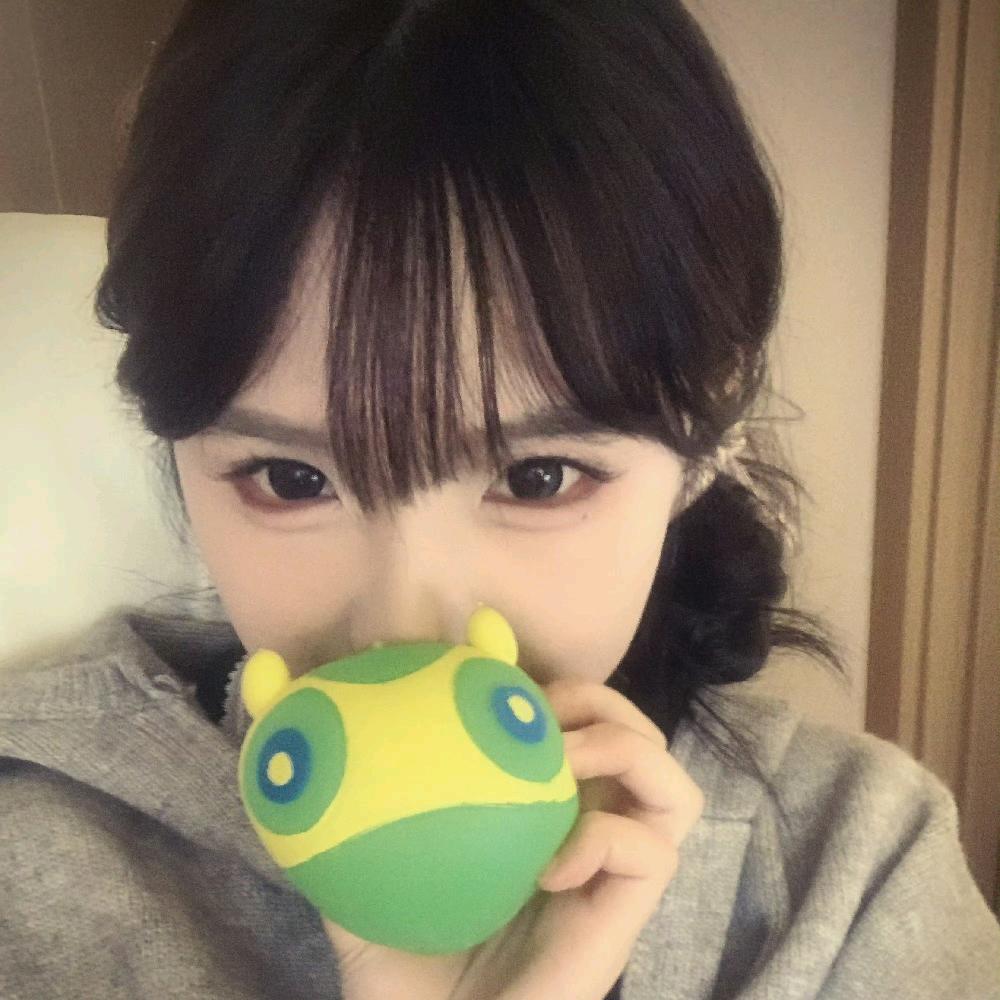 被狗欺的动感超人