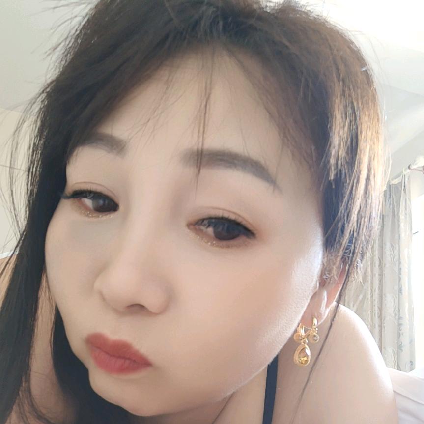 😂单枪匹马😂