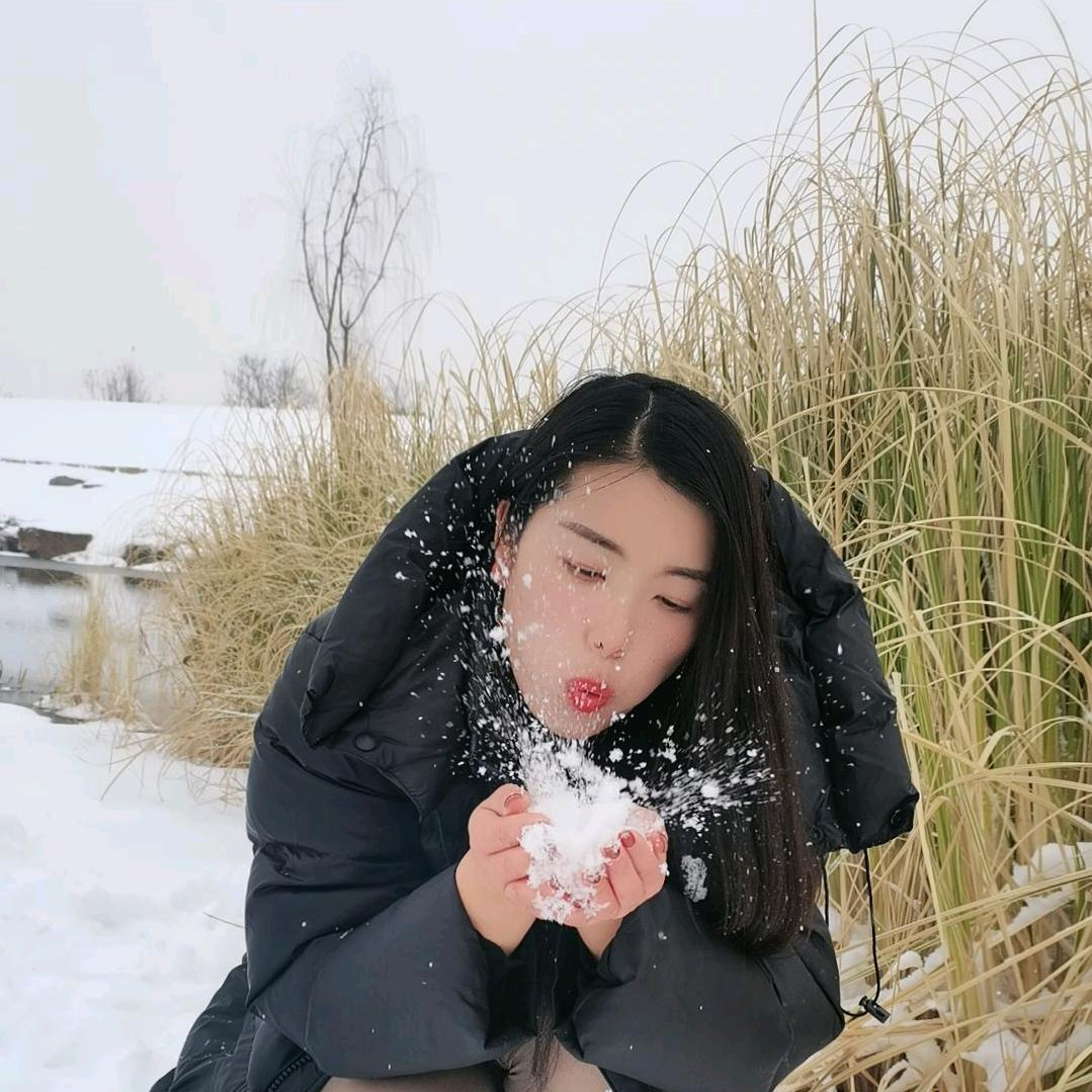 连姐姐