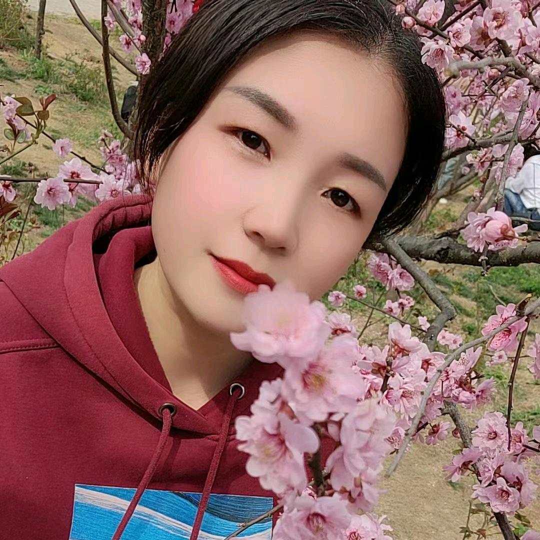 王姐植物小妙用