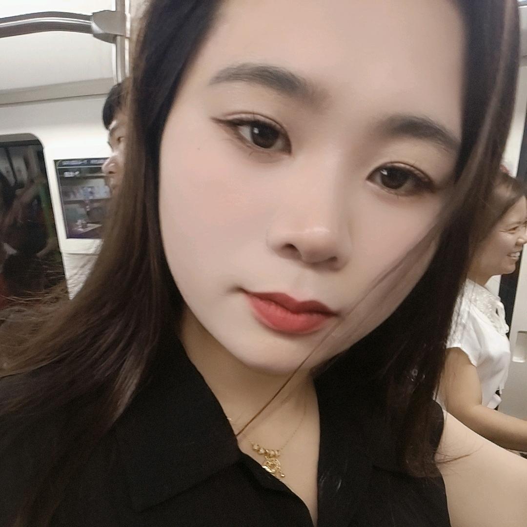 娟娟是我吖