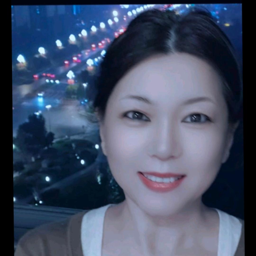 天丽姐