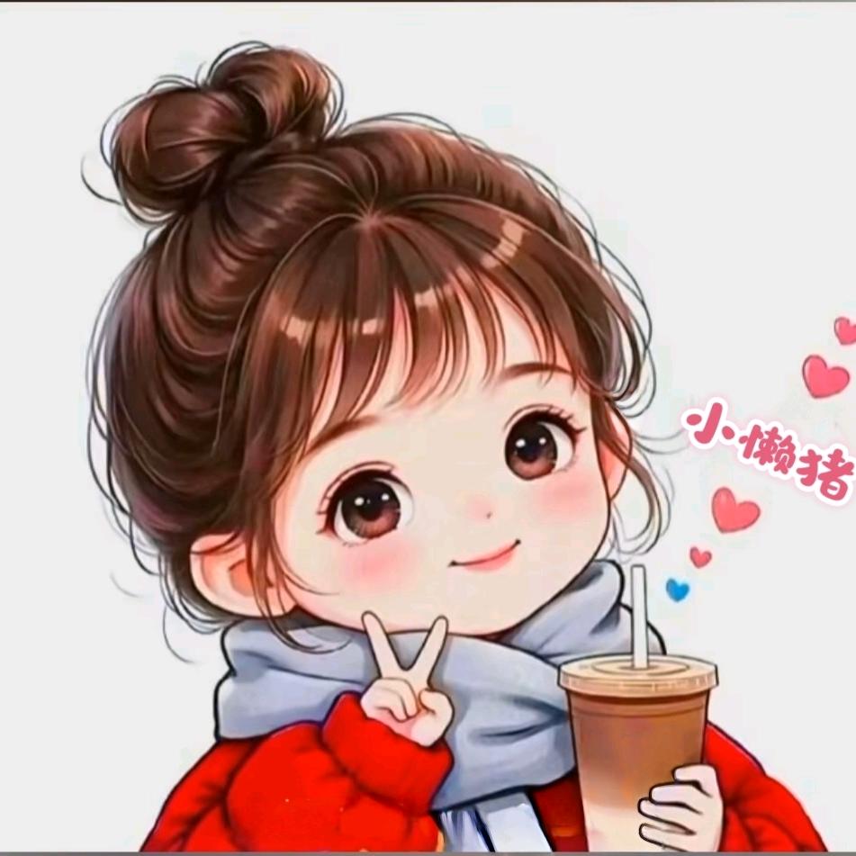 ঞᩚ᭄一抹水云💕࿐