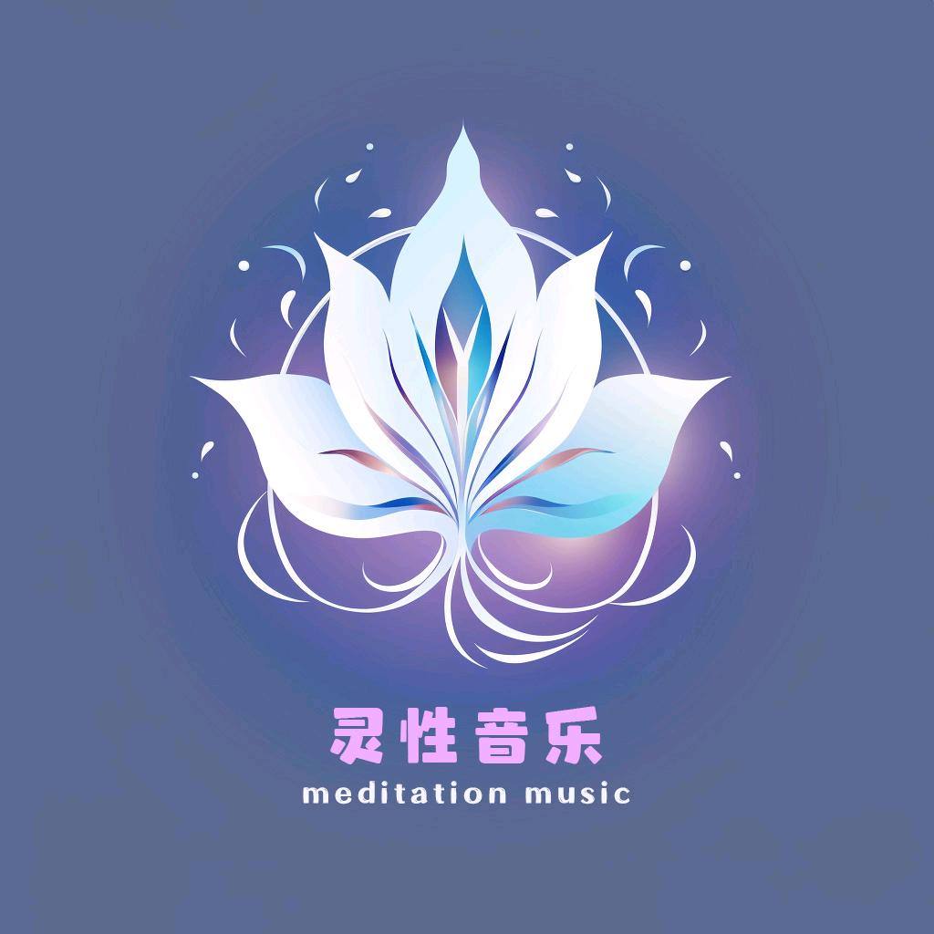 灵性音乐