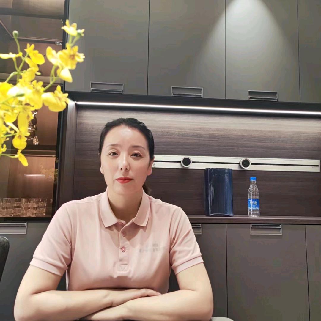 济源透明装修乔姐【超凡装饰】