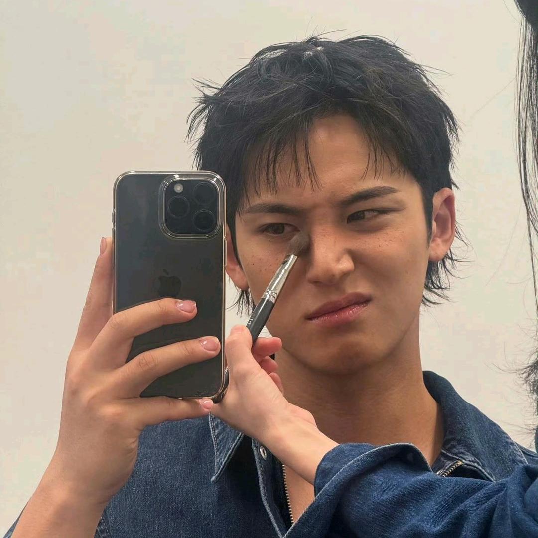 啊哈哈哈🦌🐶