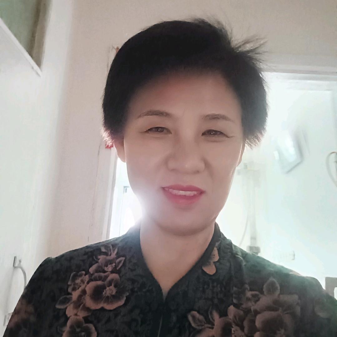 感恩