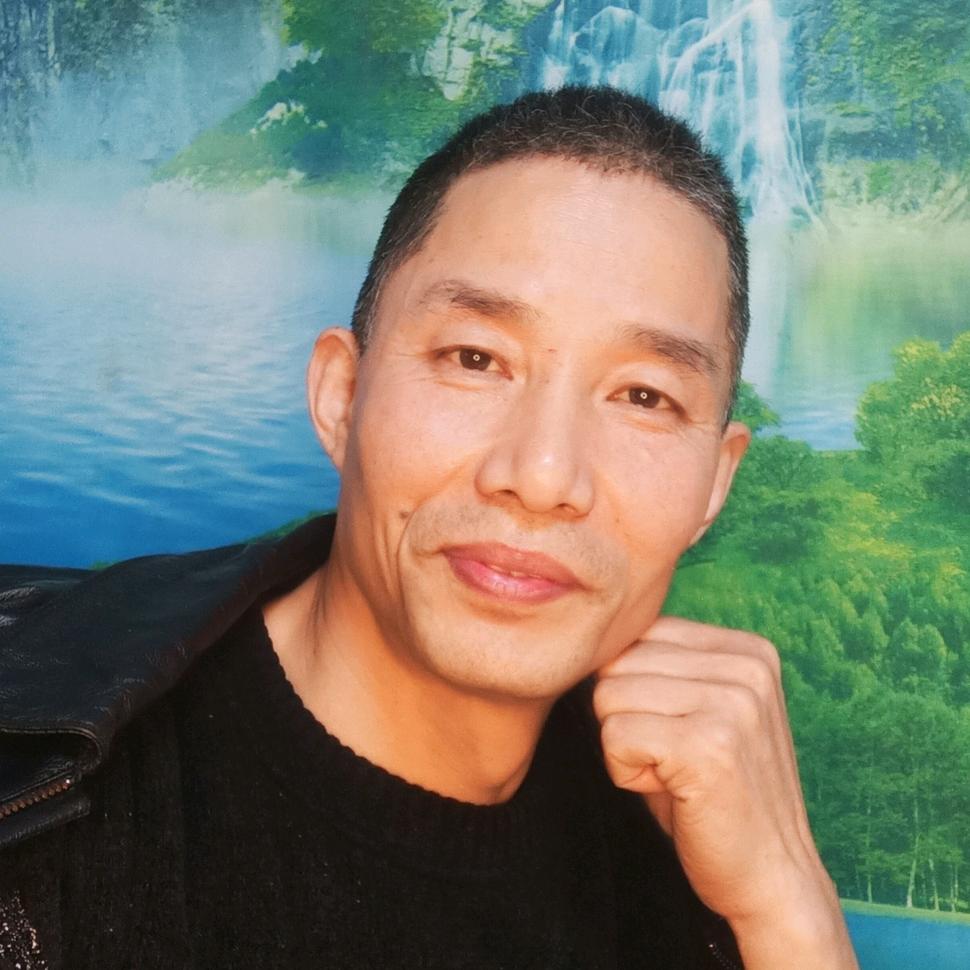 小宝哥