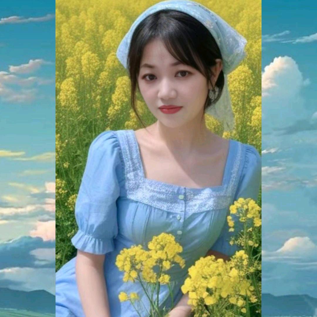 小伙伴一百货
