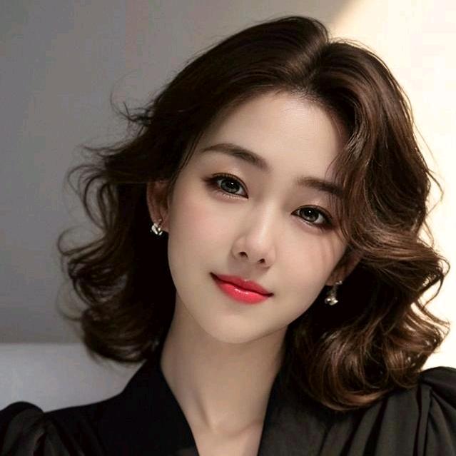 馨姐👑 🤳
