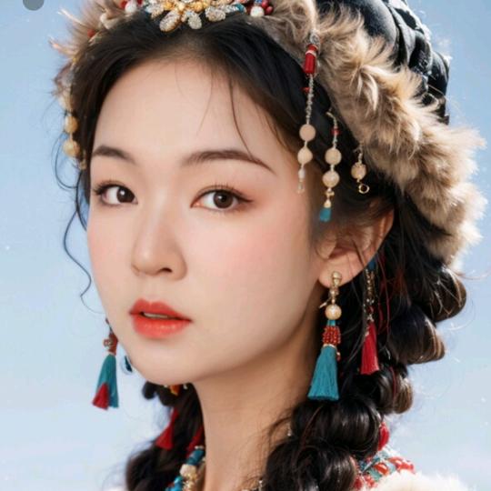 我姓陈💋